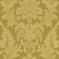 купить Rasch Trianon 2015 513646