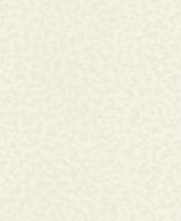 купить Rasch b.b home passion 2014 453430