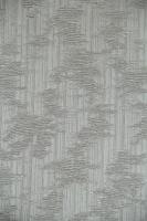 купить Emiliana Parati Althea 41239