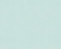 купить A.S.Creation Graze 34774-1