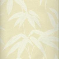 купить Sandudd Jubileum Rolleri 4889-1