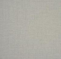 купить Limonta Imagine 34457 купить Limonta Imagine 34457