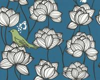 купить A.S.Creation Palila 36317-1