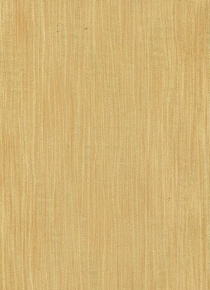 купить Marburg Marburg Wallcoverings 97067