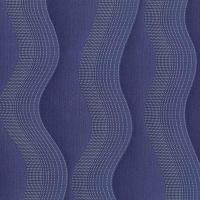 купить P+S International Studio Line 02427-52