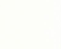 купить A.S.Creation Fioretto 785527