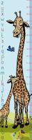 купить Rasch Kids' Club 2014 896800 купить Rasch Kids' Club 2014 896800