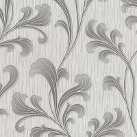 купить P+S International Como 02337-50 / 02337-52