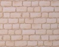 купить A.S.Creation Decora Natur 4 980533