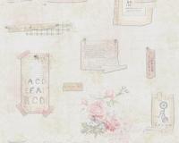 купить AS Creation Djooz 95668-1