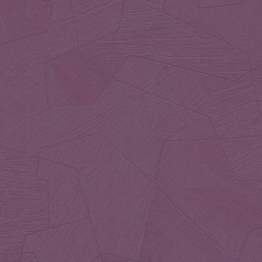 купить Marburg Villanova 51012