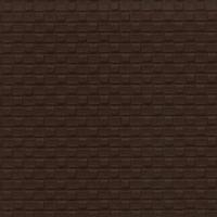 купить Marburg Ulf Moritz Charisma 79802