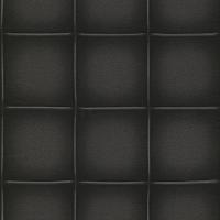 купить Rasch Cosmopolitan 576672