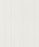 купить Rasch Fresh Up 2015 497649