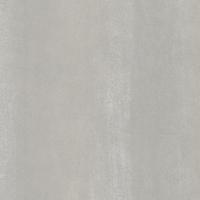 купить Marburg Nabucco 58041