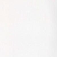 купить Sandudd Tradition 5175-1