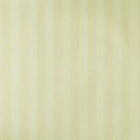 купить Sandudd Moomin 4910-10