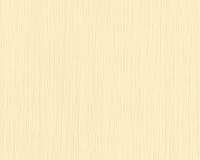 купить A.S.Creation Fioretto 794369