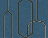 купить A.S.Creation Palila 36314-1