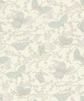 купить Rasch b.b home passion 2014 452112