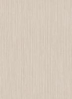 купить Erismann City Colours 5954-02