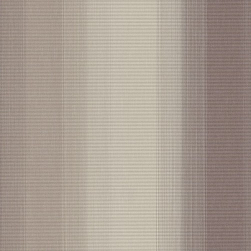 купить Rasch New Wave 684926