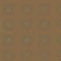 купить Marburg Ulf Moritz Charisma 78718