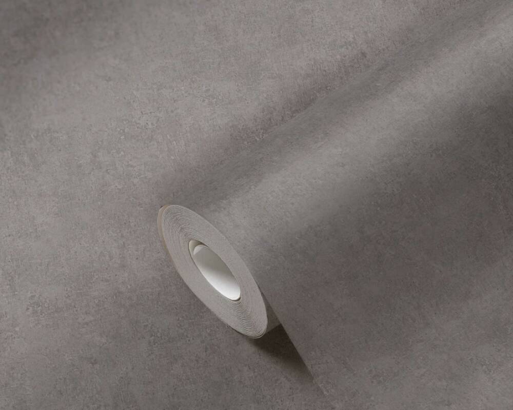 фото A.S.Creation History of Art 37656-3