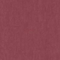 купить Rasch Uptown 402384