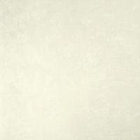 купить Marburg Astor 50910