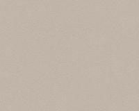 купить A.S.Creation Surfing and Sailing 295927