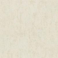 купить A.S.Creation Pure Rose 30562-2 купить A.S.Creation Pure Rose 30562-2