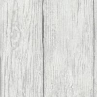 купить Marburg Gina 57881