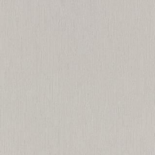 купить Marburg Dimoda 54210