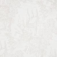 купить Sandudd Rolleri 7 4954-2