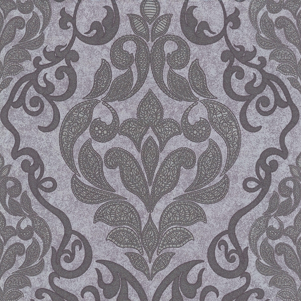 купить P+S International Hypnose 13375-12