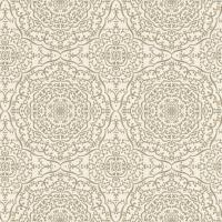 купить Rasch Freundin II 442908