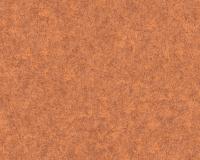 купить A.S.Creation Neue Bude 2.0 36207-9