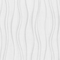 купить P+S International Profiwall 13045-14