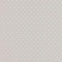 купить Erismann Funpark 7338-37