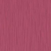 купить Marburg Wohnsinn Sommer 2012 52146