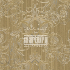 купить Marburg Gloockler Deux 54825