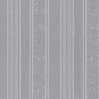 купить P+S International Graziosa 42120-40 / 42120-42