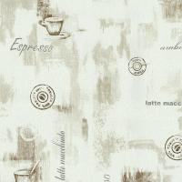 купить P+S International Easy Wall 13382-30