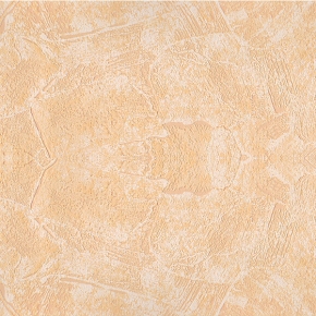 купить Marburg Versalles XXL 53268 (94311)