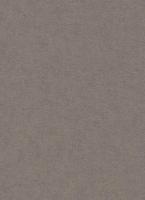 купить Erismann Hacienda 5415-37