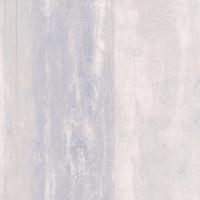 купить Marburg Andante Pria 52941