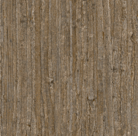 купить Decoprint NV Nubia 19118