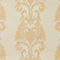 купить Rasch Symphonia 667042