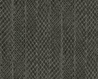 купить A.S.Creation Saffiano 33987-4